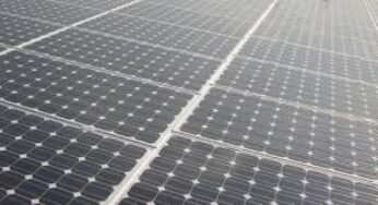 Gaeta, pronti all’accensione gli impianti fotovoltaici degli Istituti Principe Amedeo, Don Bosco e Virgilio