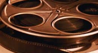Addio alla pellicola, nel Lazio arrivano i cinema digitalizzati
