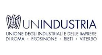 Unindustria organizza giornata dedicata alle startup