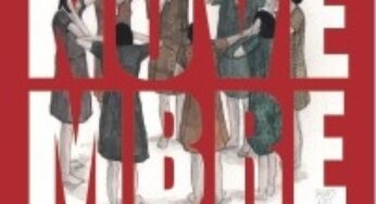 Formia, verso un protocollo d’intesa contro la violenza su donne e minori, lunedì il tavolo interistituzionale