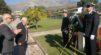 50esimo della morte di Bruno Zauli, oggi la commemorazione al Centro Coni