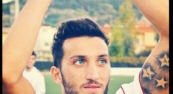 Mercato eccellenza: Di Emma torna al Gaeta