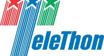 Gaeta, la “Principe Amedeo” per Telethon