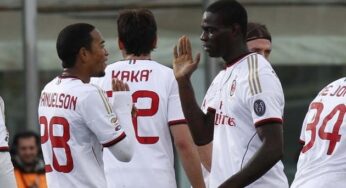 Tattica-Mente, post partita Livorno-Milan