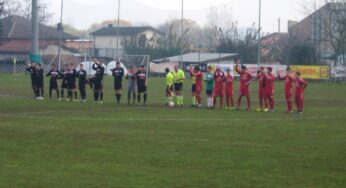 Pol. Gaeta poco cinico, Morolo 3 punti d’oro