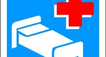 Formia, l’amministratore di sostegno venerdì al Coni il convegno organizzato dal Distretto Socio-Sanitario