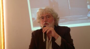 Formia, grande stagione concertistica all’auditorium “Vittorio Foa”
