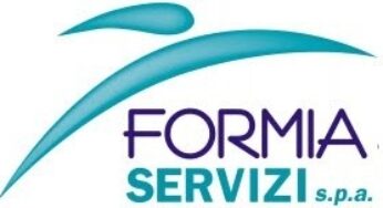 “Formia fallimento Formia Servizi, Bartolomeo: “Tutti i motivi per cui non ci costituiremo parte civile”
