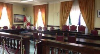 Gaeta, tariffe cimiteriali e crisi occupazionale: maggioranza e minoranza insieme istituiscono tavoli ad hoc