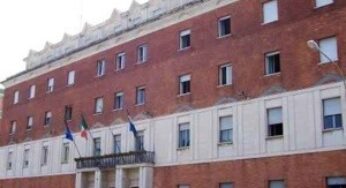 Gaeta, seminario formativo e opportunità di lavoro nel turismo
