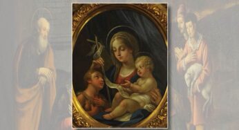 Gaeta, Natale al Museo: dipinti e sculture sulla Natività dal XIII al XIX secolo