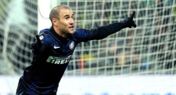 Tattica-mente post partita, Inter-Milan 1-0