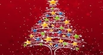 Natale di crisi