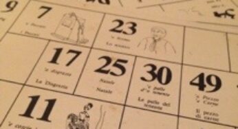 “RI…mettiamoci in gioco!” Natale in gioco – parte 2