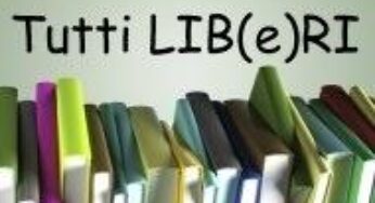 Tutti LIB(e)RI, “Il freddo sul Lago Erie”