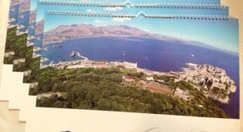 “GAETA! 2014″… un calendario da non perdere