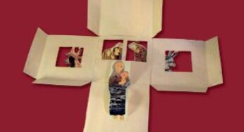 Gaeta, “I presepi” di Kika Bohr alla Pinacoteca Comunale