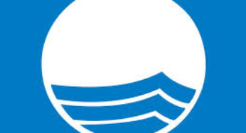 Bandiere Blu 2016, Acqualatina:”abbiamo contribuito all’ottenimento delle bandiere, con l’ottimo lavoro svolto”