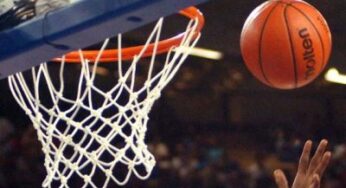 Serie C Silver. II Giornata: Basket Serapo 85’ – SCUBA Frosinone 75-70