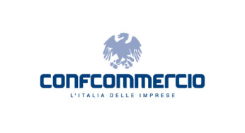 Rubinetti a secco, Confcommercio denuncia disagi e disservizi a causa della mancata manutenzione di Acqualatina