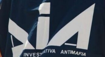 Clan camorristici, infiltrazioni e interventi amministrativi: la richiesta di un consiglio comunale straordinario del meet up “Formia 5 stelle”