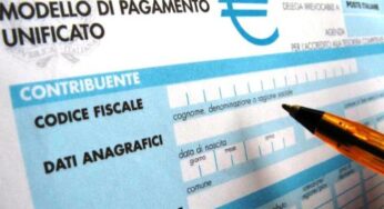 IMU 2013: A Gaeta nessun nuovo pagamento