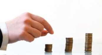 Il Lazio sostiene le imprese rosa, al via il bando “Innovazione Sostantivo femminile 2019”