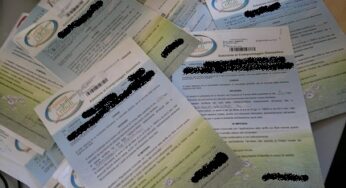 Formia, è corsa alla compostiera, già 200 domande presentate. Marciano: “Sgravi Tares del 10% per chi la usa a dovere”