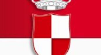 Calcio, il Gaeta presenta reclamo per Boville-Gaeta