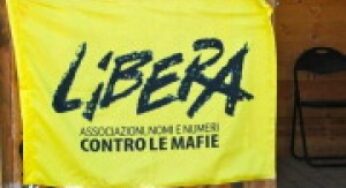 Distrutto l’impianto elettrico del Villaggio della Legalità di Libera a Borgo Sabotino