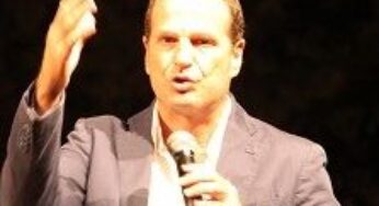 Gaeta, Mitrano sollecita Provincia ad acquistare o a prendere in locazione edificio ex scuola americana