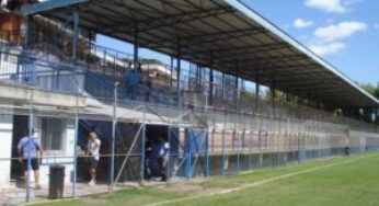 Eccellenza: pari del Gaeta, Formia si impone sul Ciampino