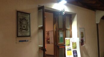 Formia, venerdì in scena uno spaccato dei giovani di provincia
