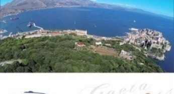 Ovunque nel mondo, Gaeta nel cuore