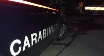 Roma: Gli sparano in testa, grave 17 enne