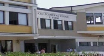 Le prove INVALSI 2014 promuovono il Liceo Scientifico E. Fermi di Gaeta