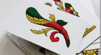 “RI…mettiamoci in gioco!” Natale in gioco – parte 4
