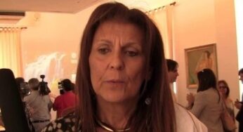 Formia, Manzo: presto fruibile sala “Officine Culturali”