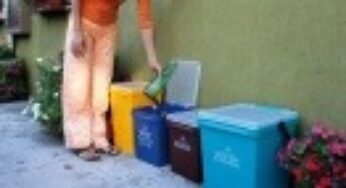 Formia, differenziata a Gianola: si parte il 20 gennaio con Acquatraversa