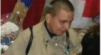 Ritrovato il ragazzo autistico scomparso a Gaeta