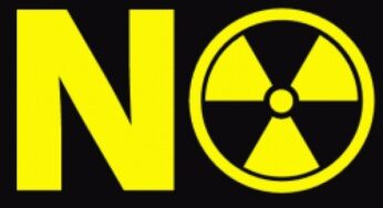 Formia e Gaeta insieme per l’abolizione delle armi nucleari