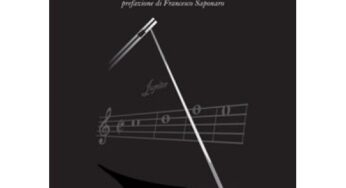 Evento letterario a Formia: i “misteri” di Mozart