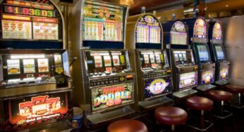 Formia, sale slot: “Presto il regolamento”
