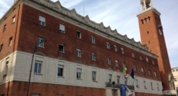 Gaeta, Piazza Vincent Capodanno approvato il progetto per il restyling