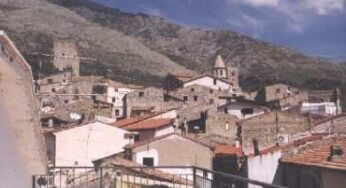 Maranola, cortometraggio “Il nostro sogno”