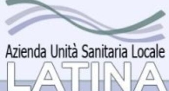 Gaeta, esame gratuito per prevenzione e diagnosi precoce dei tumori del colon retto