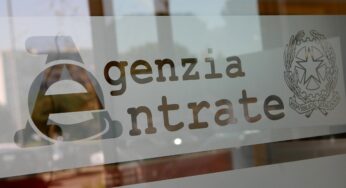 Rottamazione cartelle, parte il conto alla rovescia per le domande