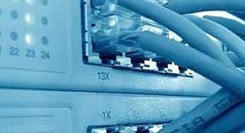 Entro il 2014 Formia sarà interamente coperta dalla banda larga