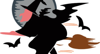 “Arriva la Befana…”, a Formia iniziative per i bambini
