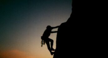 Bassiano, giovane climber perde l’appiglio e precipita. Recuperato dal CNSAS Lazio